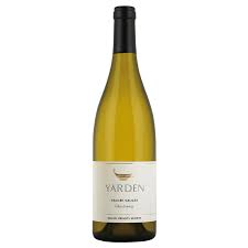 Yarden Chardonnay - Kosher White Wine St Barts