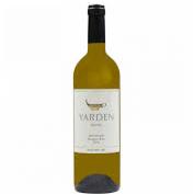 Yarden Sauvignon Blanc - Kosher wine St Barts